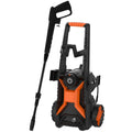 3500PSI Pressure Washer 2200W