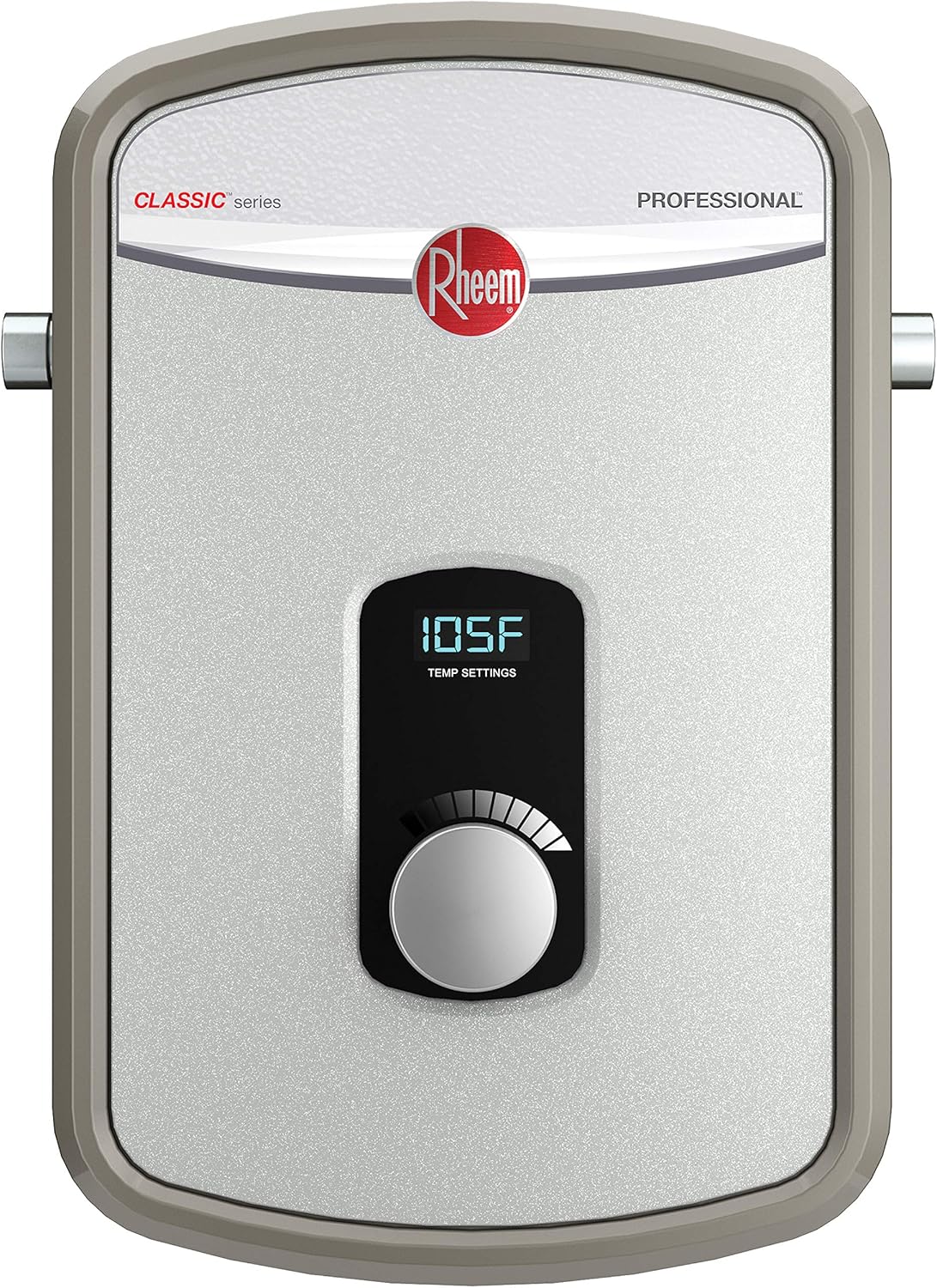 11 kilowatts, 240 volts, non-water storage type electric water heater1 pcs