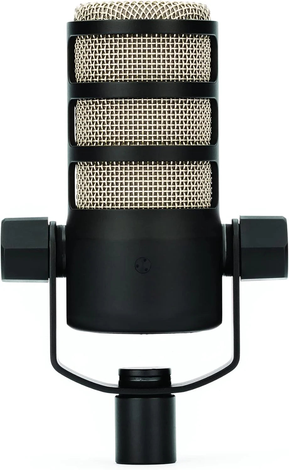 RODE RODECaster Pro II All-in-One Production Solution for Podcasting, Streaming, Music Production and Content Creation, Black1 pcs