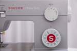 SINGER Heavy Duty 4423 Sewing Machine