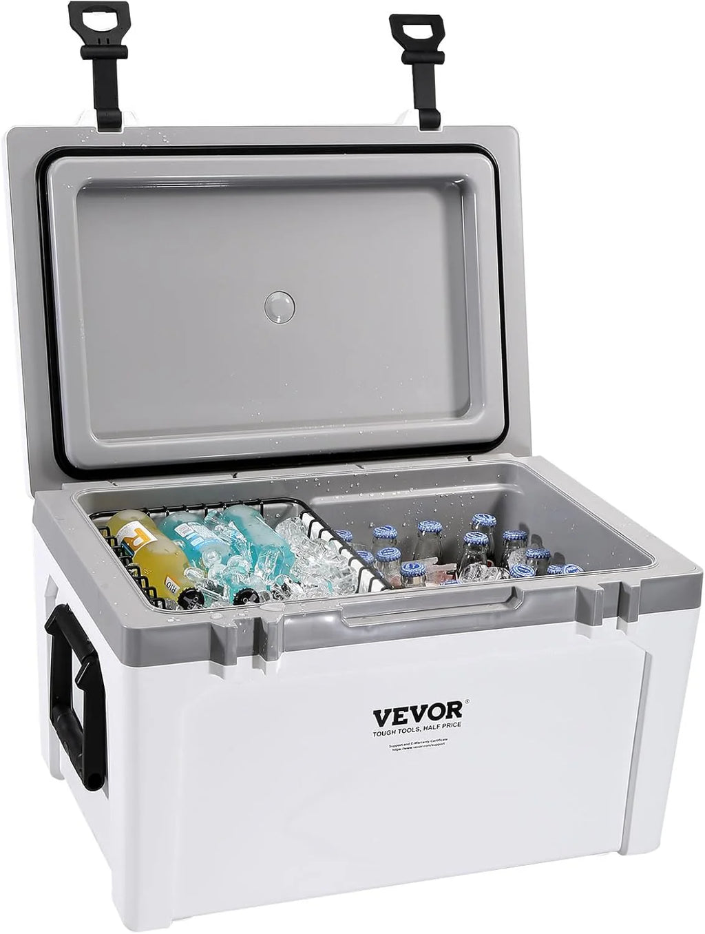 immersion cooler1 pcs