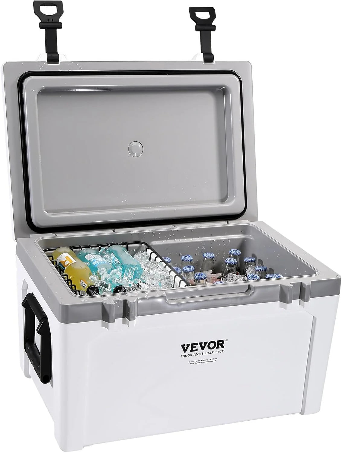 immersion cooler1 pcs