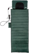 Remedy Massage System – Whole Body Therapy Device