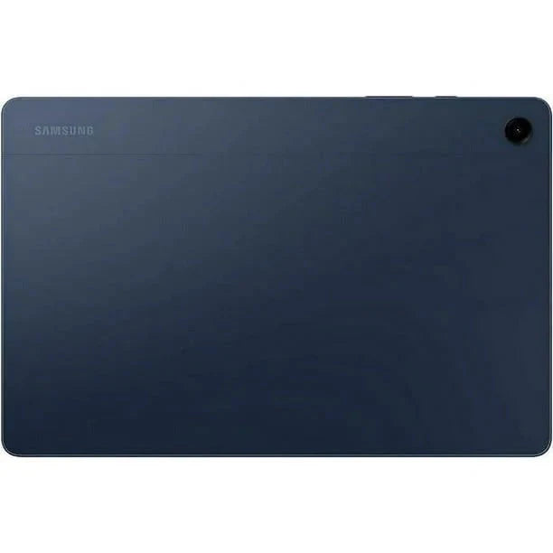 Samsung Galaxy Tab A9+ Plus 11-inch Wi-Fi Tablet | 64 GB Storage, 4 GB RAM (2023 Model) – Brand New