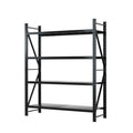 Giantz 2.4Mx2M Warehouse Shelving Garage Rack