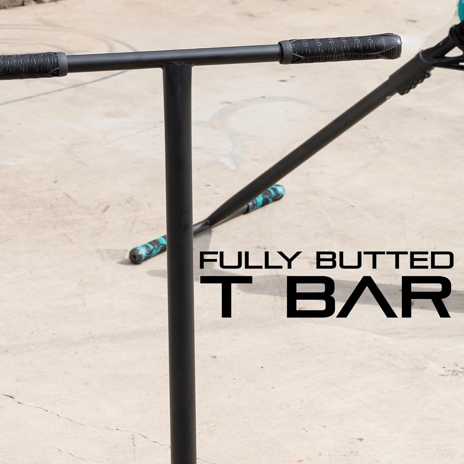 Quality, High performance scooters built from professional level parts - Perfect street scooter for all skill levels