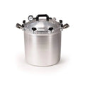 All American Pressure Canner - demo devices
