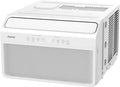 3 in 1 Window Air Conditioner, white1 pcs