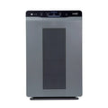 5300-2 Air Purifier with PlasmaWave Technology – Grey