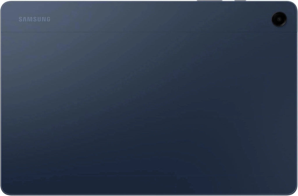 Samsung Galaxy Tab A9+ Plus 11-inch Wi-Fi Tablet | 64 GB Storage, 4 GB RAM (2023 Model) – Brand New
