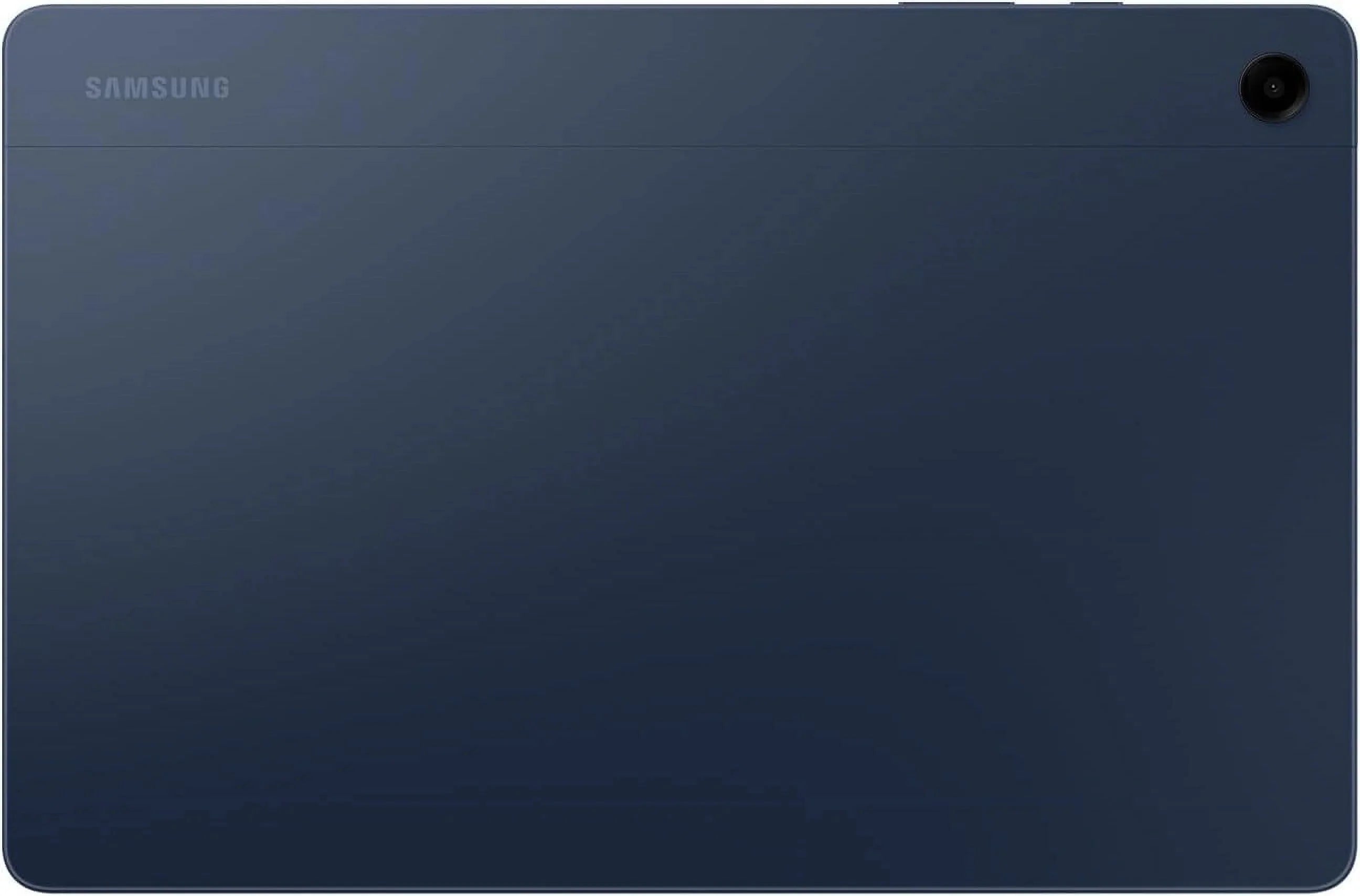 Samsung Galaxy Tab A9+ Plus 11-inch Wi-Fi Tablet | 64 GB Storage, 4 GB RAM (2023 Model) – Brand New