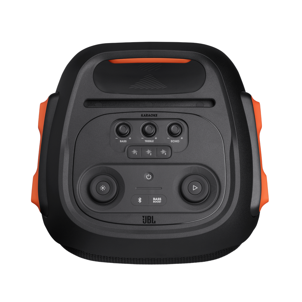 JBL Partybox 710