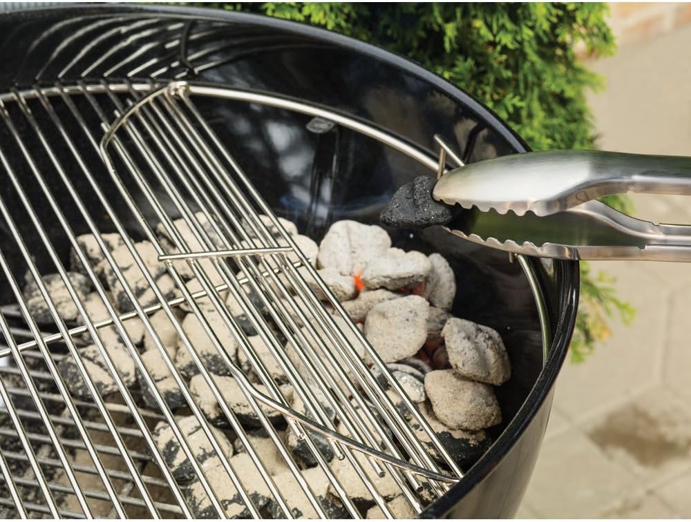 22” Charcoal Grill1 pcs