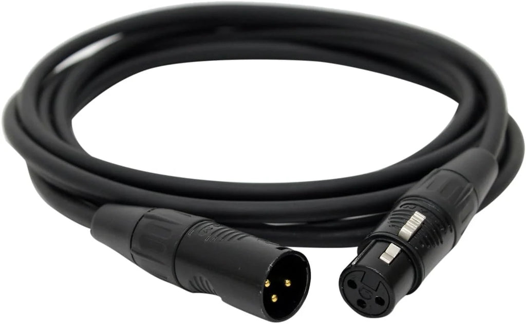 RODE RODECaster Pro II All-in-One Production Solution for Podcasting, Streaming, Music Production and Content Creation, Black1 pcs