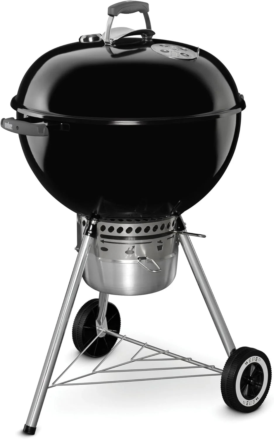 22” Charcoal Grill1 pcs