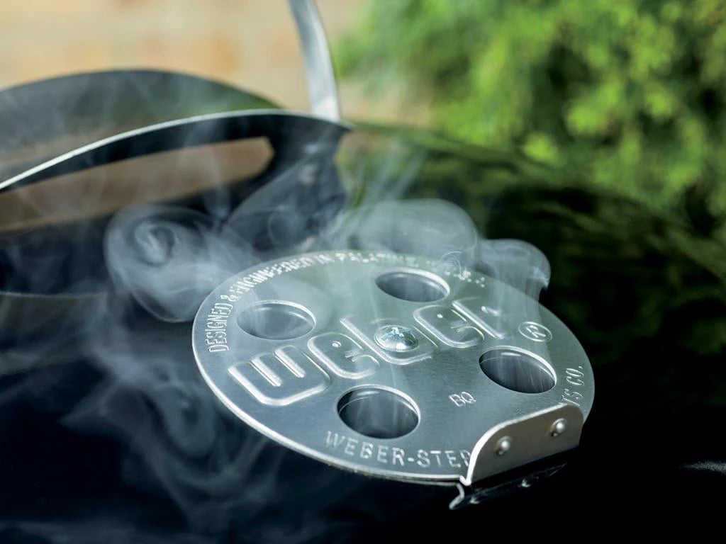 22” Charcoal Grill1 pcs