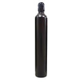 125 cu/ft 75% Argon 25% CO2 Welding Tank CGA 580 �� FULL