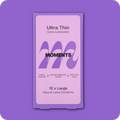 Moments Ultra Thin Large