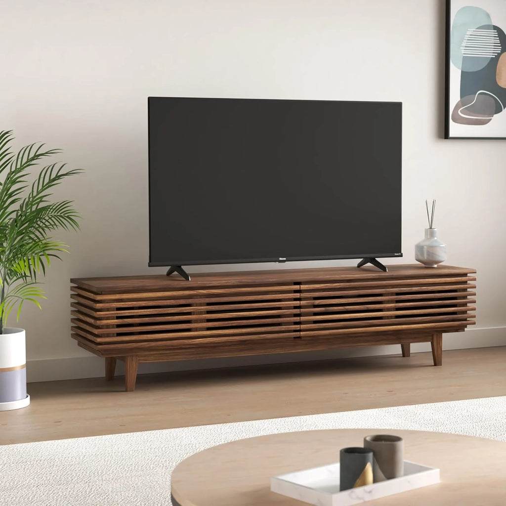 4K ultra-high-definition HDR LED-demanding Roku smart TV1 pcs