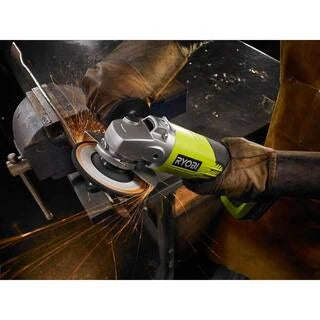 RYOBI ONE+ 18V Cordless Tool Set with 10 Pieces, 3 Batteries and Charger (Model Year 2025) PCK750KN