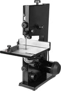 9-Inch Band Saw, 2.8-Amp Benchtop1 pcs