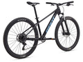 Giant Talon 29 4
