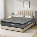 Mattress Medium Firm 30cm