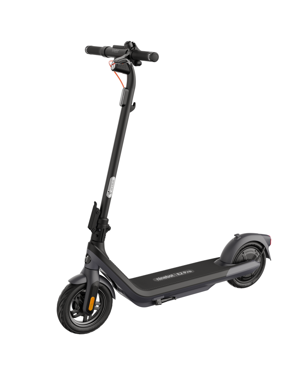 Segway Ninebot E2 Pro Electric