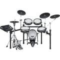 Roland TD-30K V-Pro Series Electronic Drum Kit with Super NATURAL Technology and USB Audio Playback