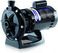 Polaris Booster Pump with 60-Hertz Motor1 pcs