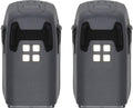 2X 1480 mAh Intelligent Flight Battery for Spark Drone