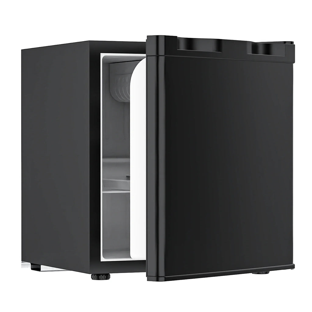 48L Compact Refrigerator Mini Bar Fridge