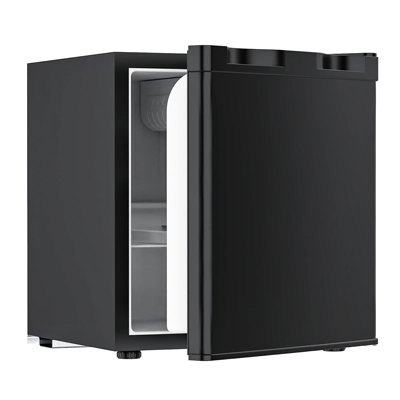 48L Compact Refrigerator Mini Bar Fridge