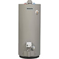 Reliance 40 Gallon LP Gas Water Heater with Eco-Friendly Insulation and Green Choice Burner