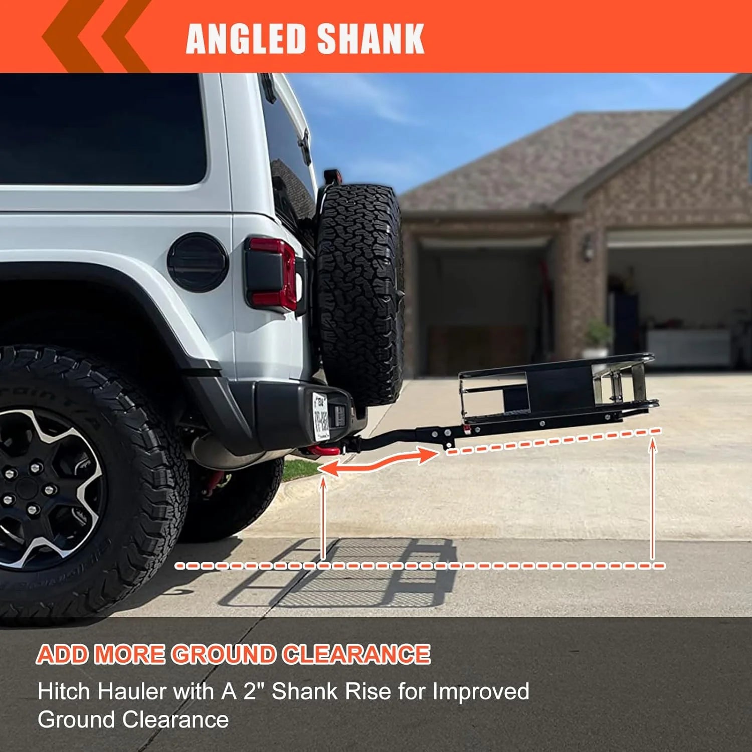 Roof Rack Carrier Basket Universal Rooftop 51" X 36" X 5" + Waterproof Bag 15 Cubic Feet (44" 34" 17"), and Cargo Net with Attachment Hooks, Ratchet Straps1 pcs