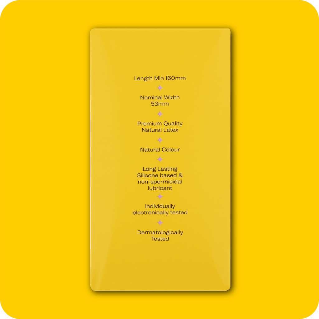 Moments Party Pack