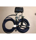 2008-2019 FACTORY RADIO PLUG & PLAY DSP AUDIO CONTROL LC7I + HARNESS FITS NISSAN