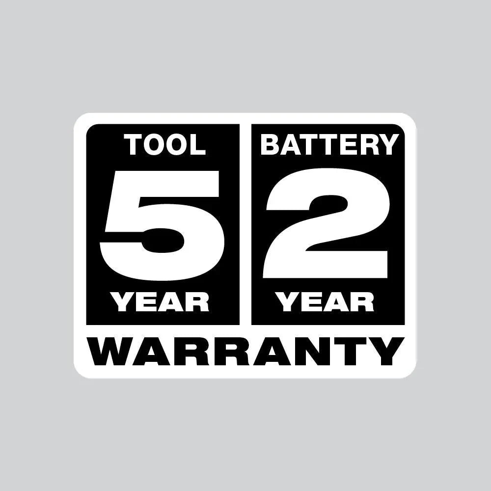 2567-22 M12 FUEL 12V Lithium-Ion Brushless Cordless High Speed 3/8 in. Ratchet Kit w/(2) Batteries, Charger and Bag