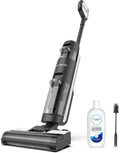 Complete Wet Dry Vacuum Cordless Floor Cleaner and Mop One-Step Cleaning for Hard Floors1 pcs