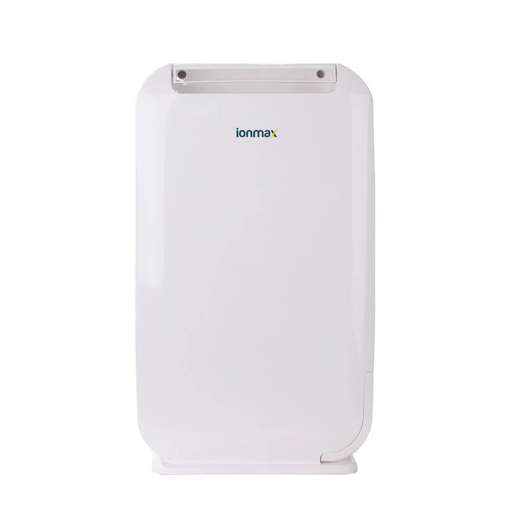 Ionmax ION610 6L/day Desiccant Dehumidifier CHOICE Recommended & Sensitive Choice Approved