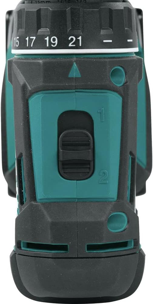 Lithium-Ion Compact Cordless 2-Pc. Combo Kit (1.5Ah)1 pcs