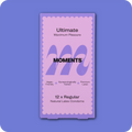 Moments Ultimate
